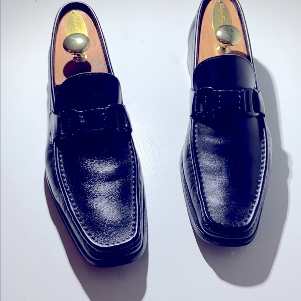 Men’s Shoes